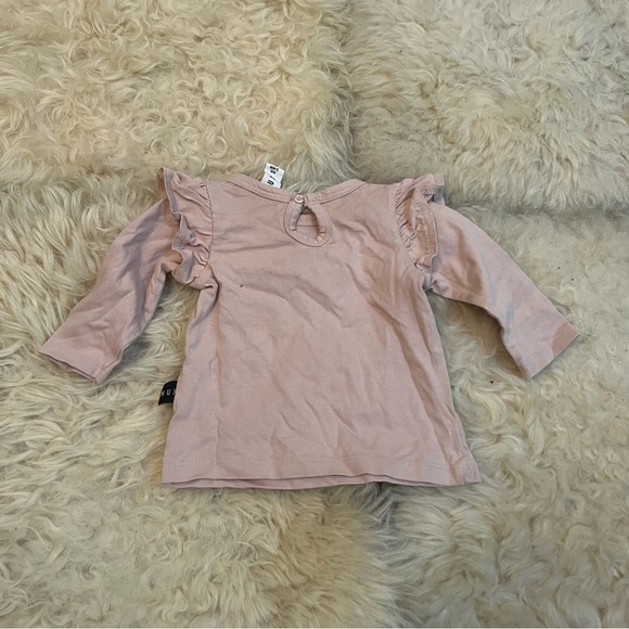 Huxbaby Tee - Picture 4 of 5